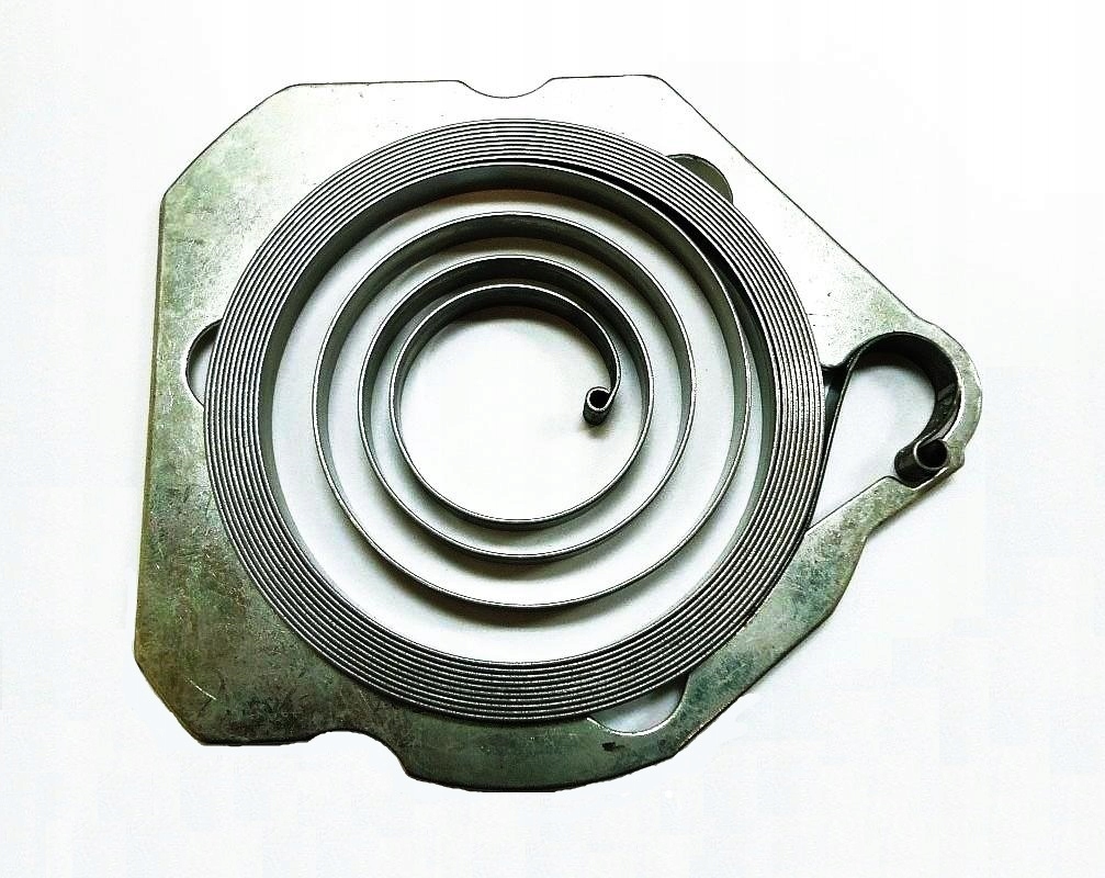 SPRĘŻYNA ROZRUSZNIKA STIHL 018 MS180 MS181 MS211