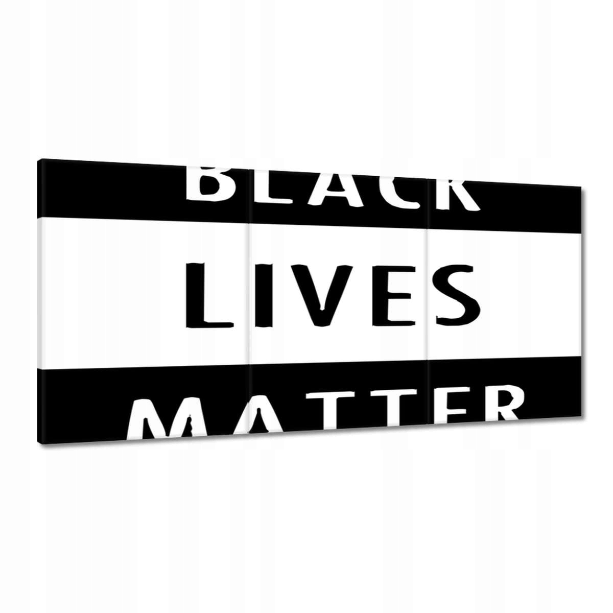 Obrázky Blm s rozmermi 180x90 pixelov