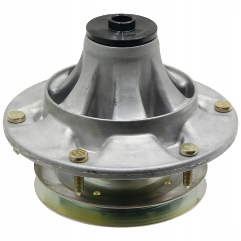 Pístový adaptér nože 170 mm pro John Deere AM124339 držák válečku