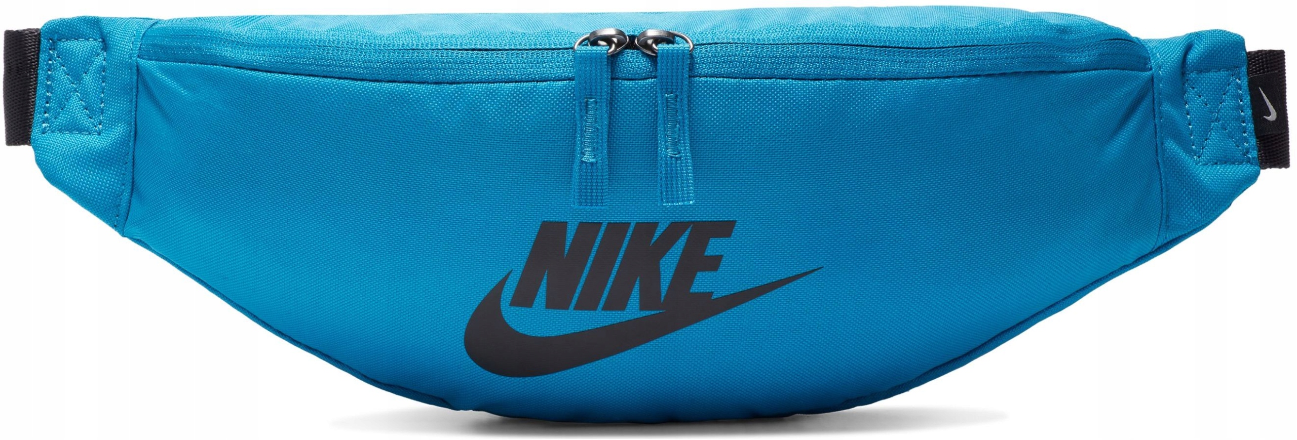 Ledvinka na pas Nike Sportswear Heritage