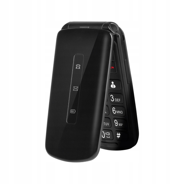 Телефон для пожилых флип радио громкий зарядное устройство код производителя KM0929