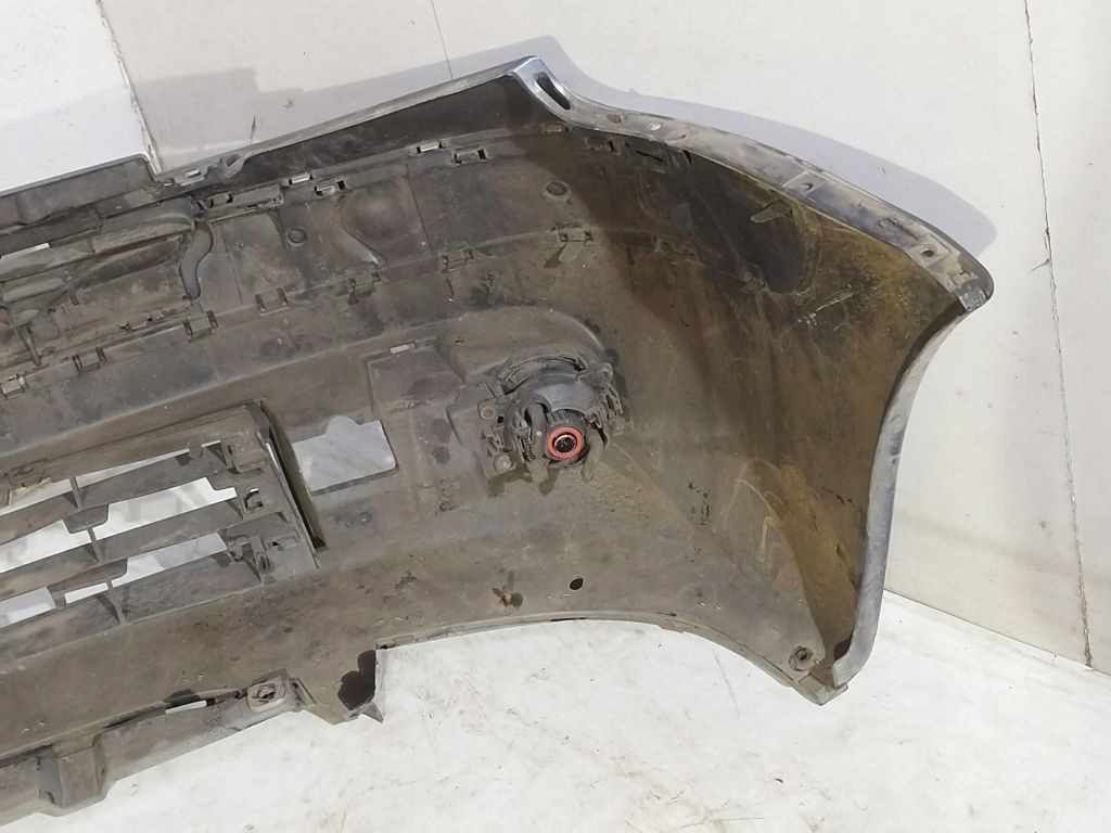 Citroen Xsara Picasso lift bumper front front EZWD