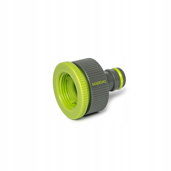 

Przyłącze Na Kran Gw 3/4 X 1/2 Bradas LE-2199