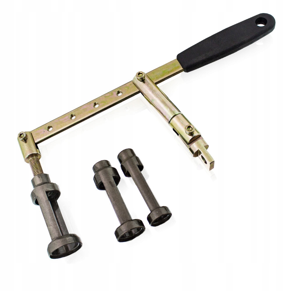 Sciagacz do sprezyn zaworowych 8V 12V 16V Producent code HD18060