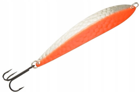 Williams Whitefish C80ORHC