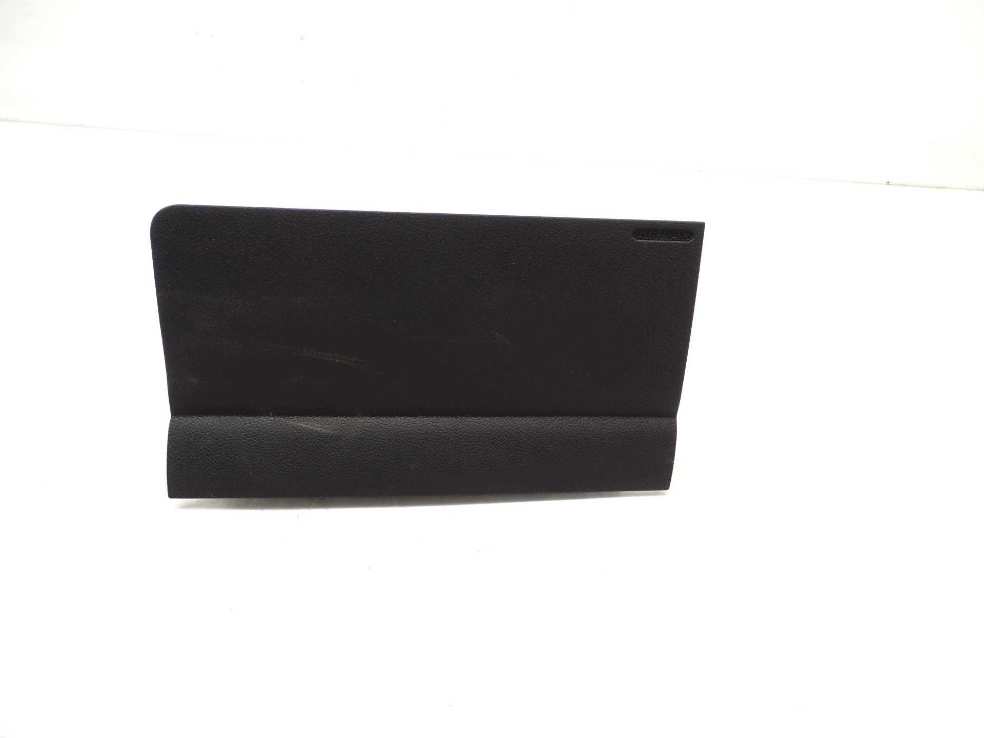 airbag ginocchia FORD KUGA MK2 CV44-A042A00-BG