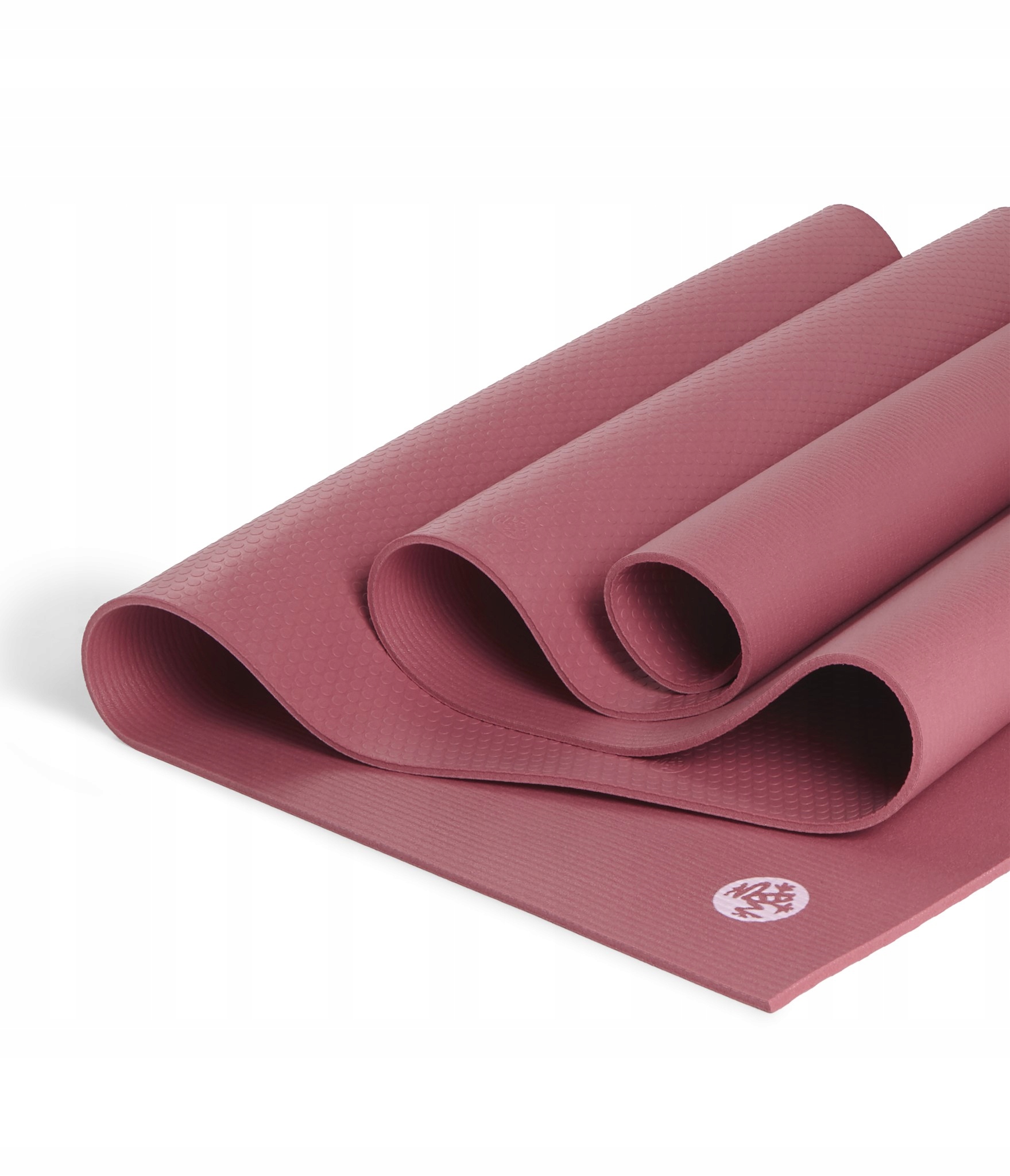 Manduka PROlite podložka na jógu Rosewood 180 x 61 cm 4,5 mm
