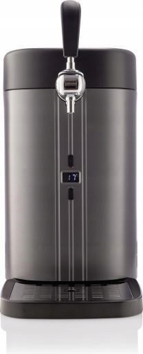 Hisense HBD5A výčepní zařízení na pivo, Heineken adaptér, chladící HBD5A