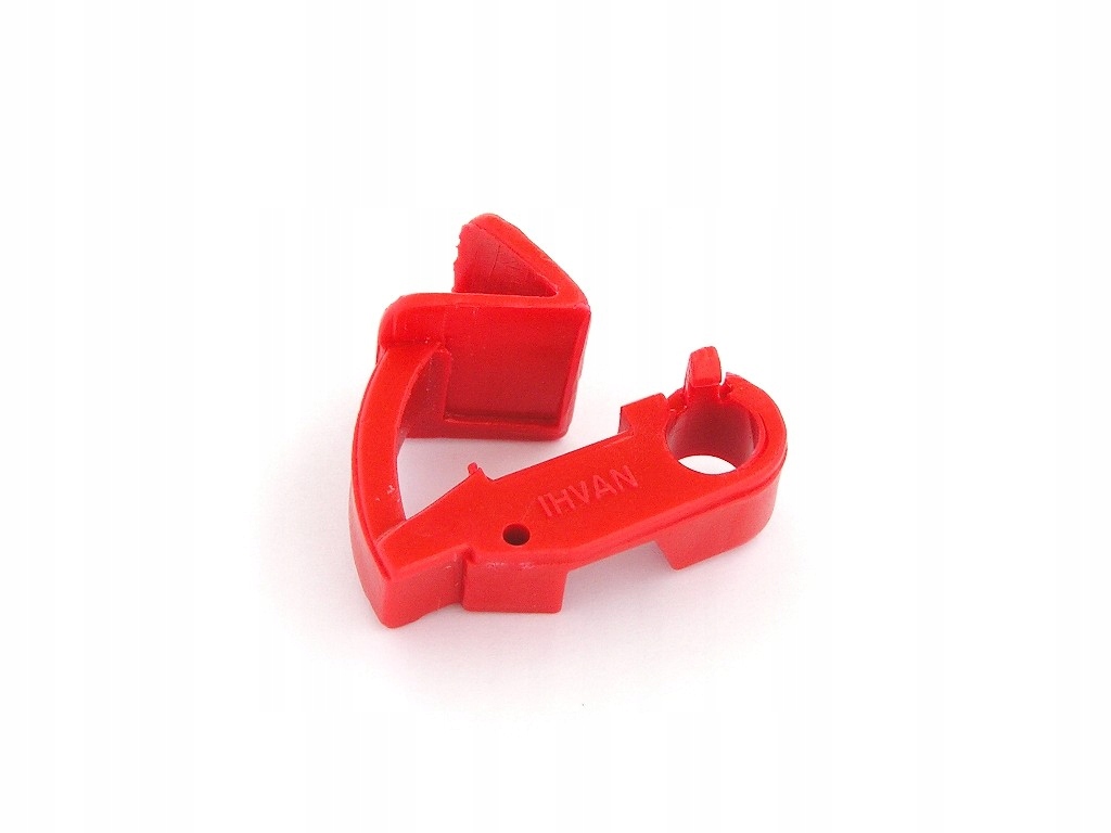 

Dźwignia Wyłącznik Husqvarna 340 345 350 346XP 353