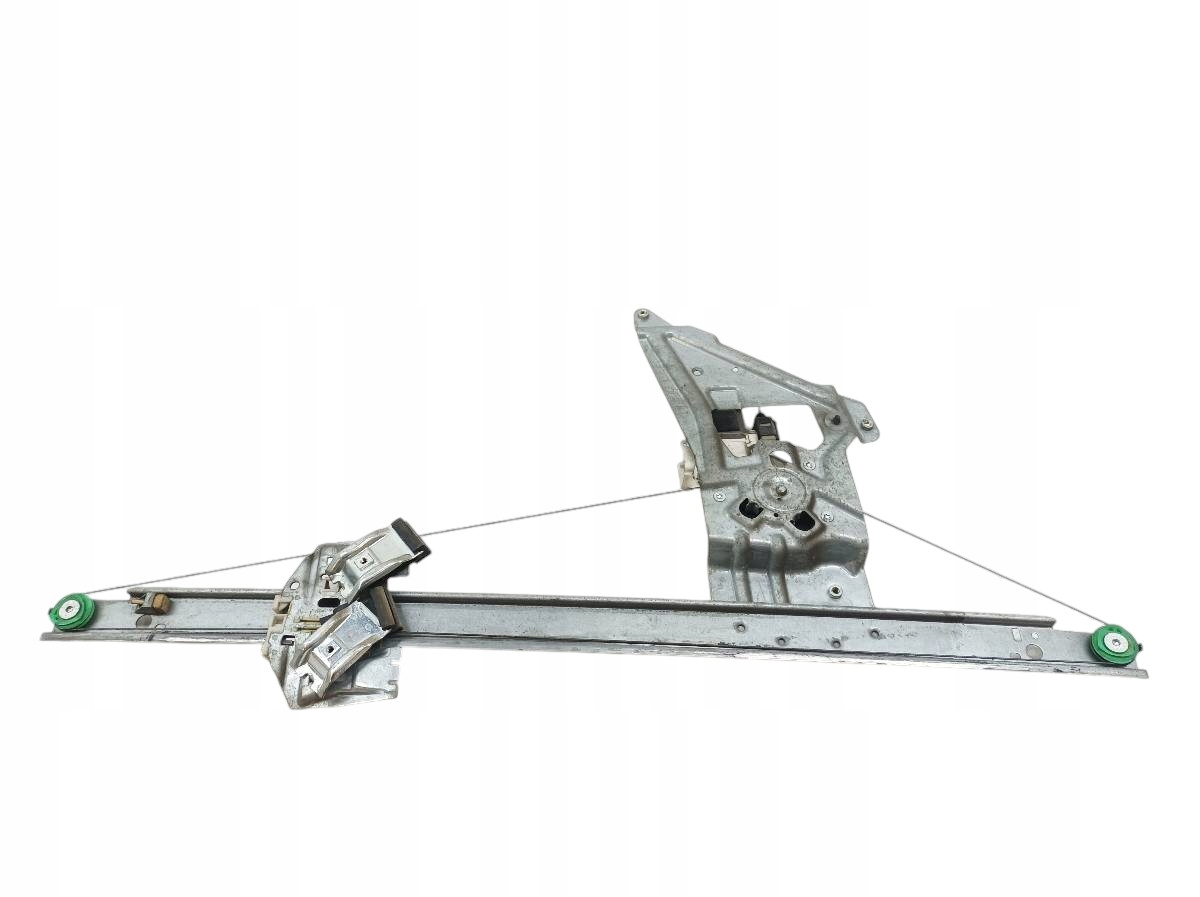 mechanism windows left front W906 Mercedes-Benz Sprinter II (2006- )