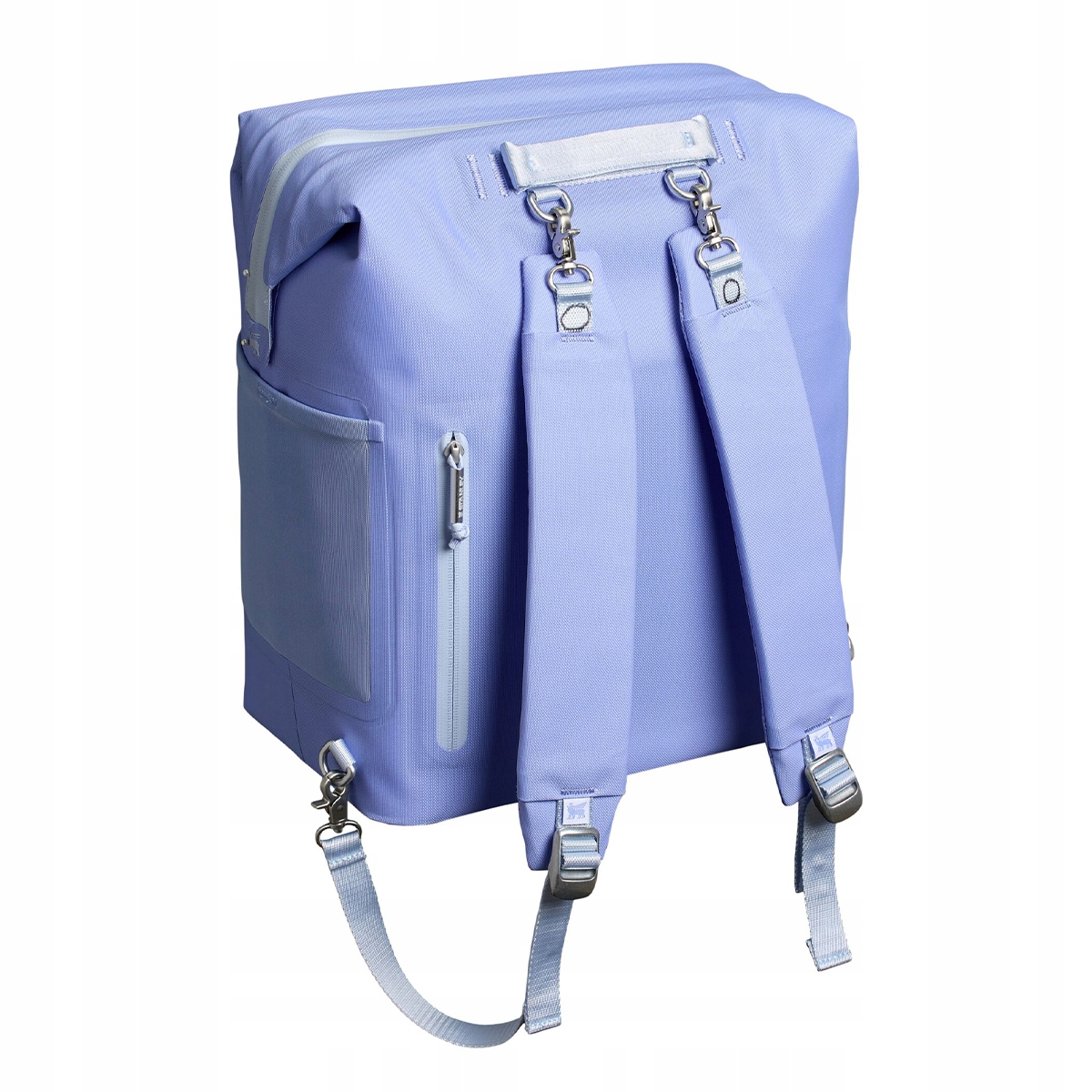 Batoh Stanley All-Day Madeleine Midi 14 L HydranGea