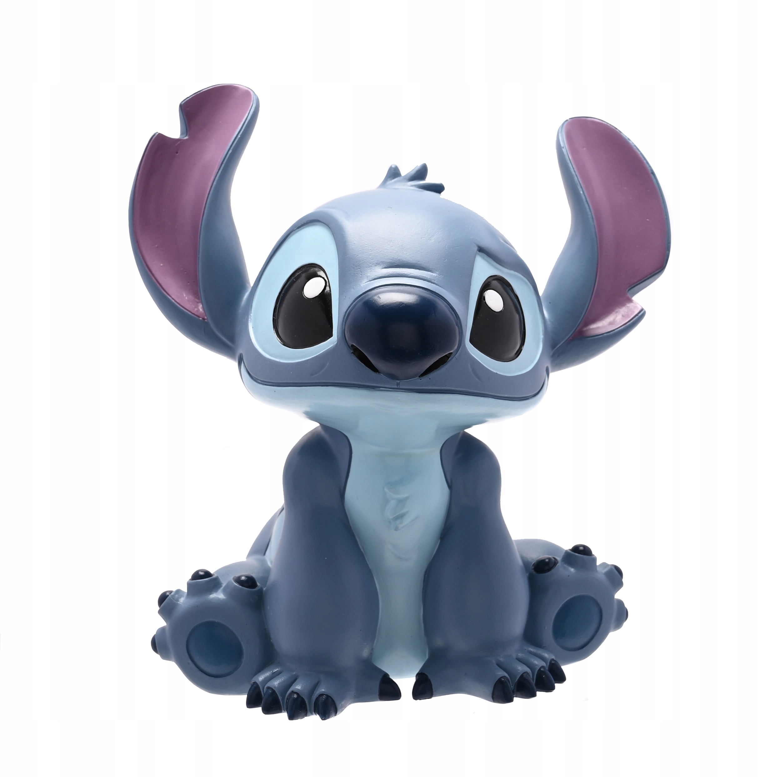 Disney Stitch Pokladnička 16 cm