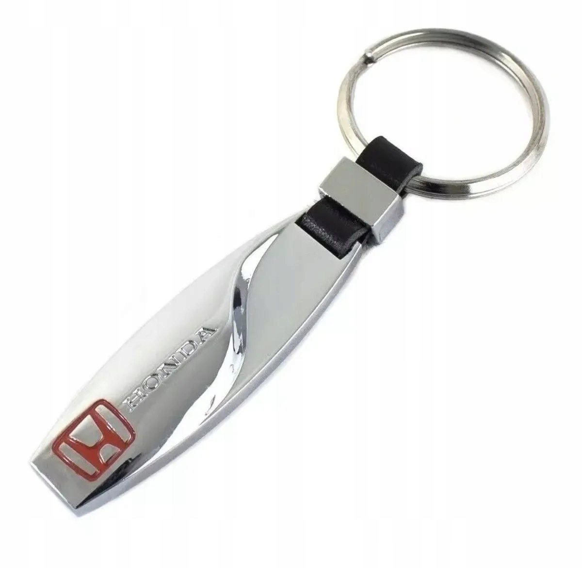 Honda Brelok Breloczek Zawieszka Do Kluczy