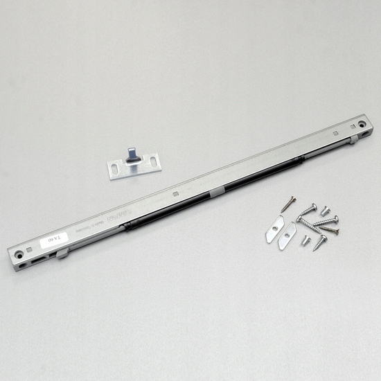 Laguna Samozavírač Solid do 60 kg 1672