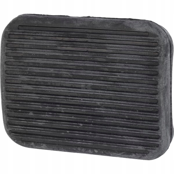 Měkký potah 5110685 New Holland Cnh