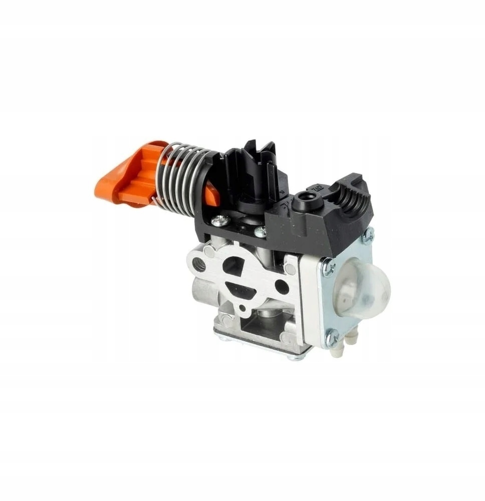 Karburátor Stihl FS94R HL91 HL92 HL94 KM94 SP92