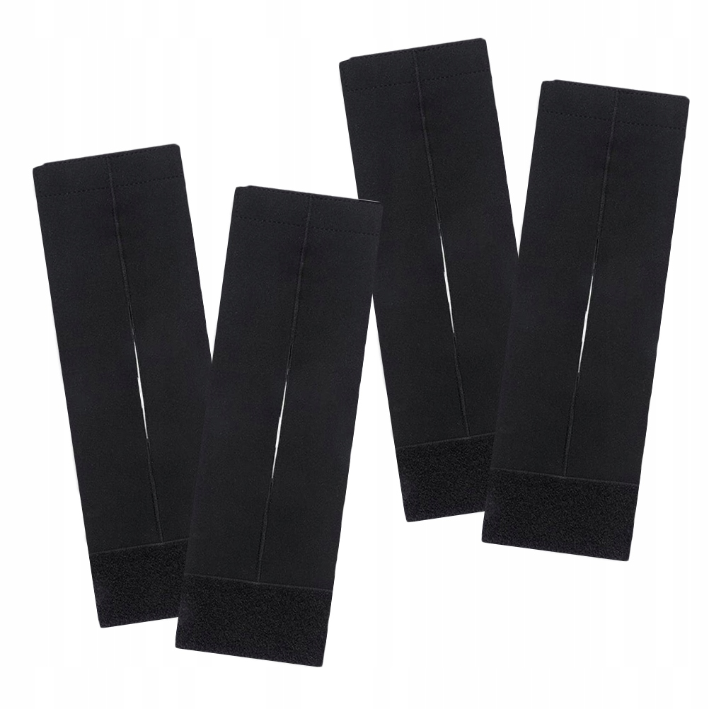 4 SZT. RĘKAWICE DO BASEBALLU RĘKAWICE CATCHER