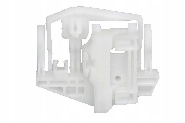 ŚLIZG PODNOŚNIKA SZYB BMW X3 E83 PRAWY TYŁ