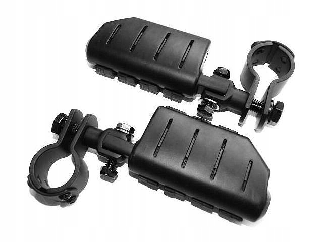 3cfb00354620925a56c645bf85ff