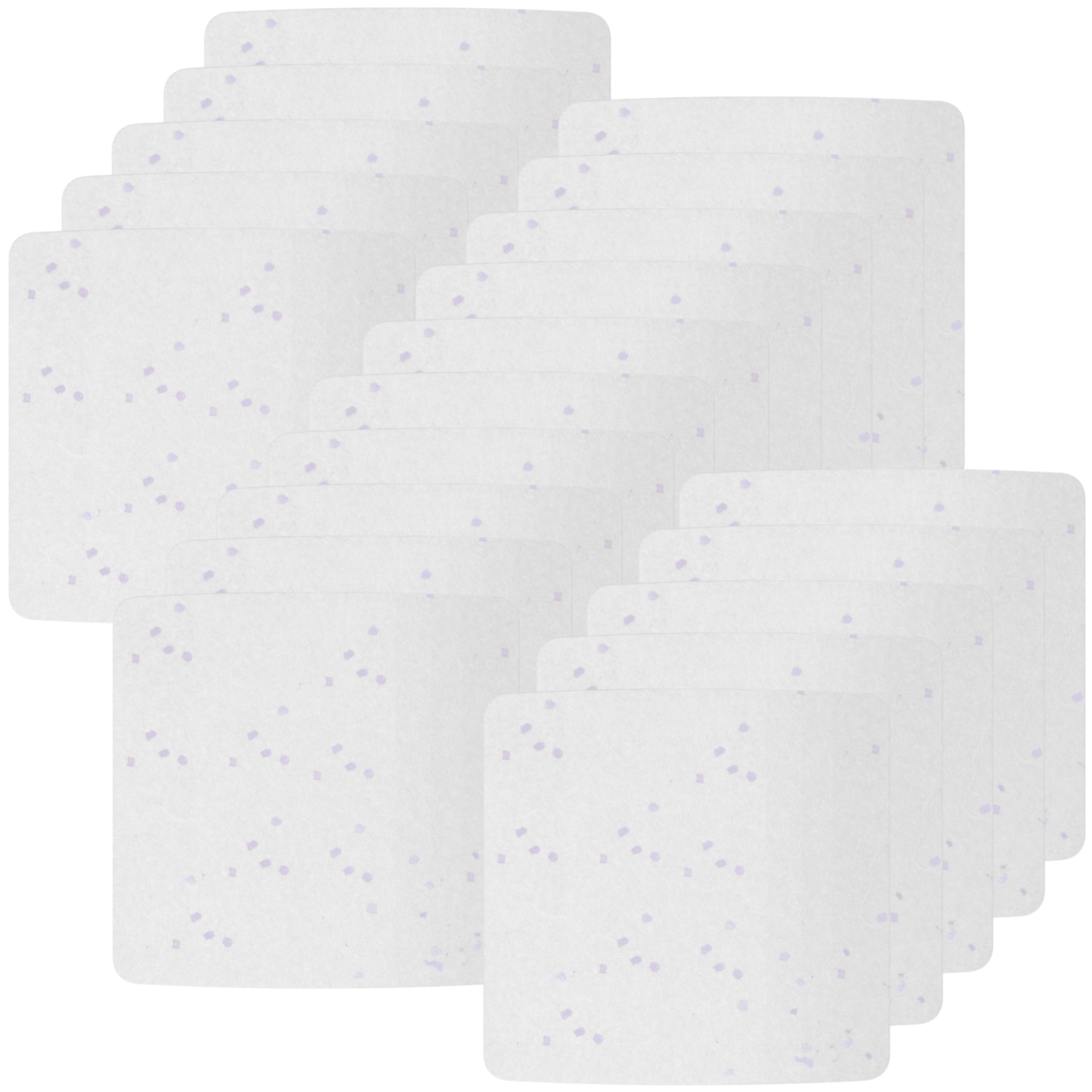 20X TABLETKA OSUSZACZ WILGOCI ZAPACHOWY WESSPER