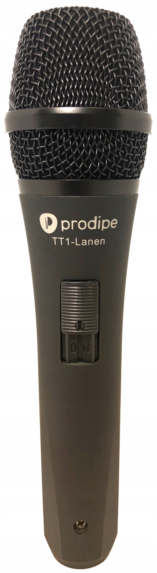 Prodipe TT1 dynamický mikrofon