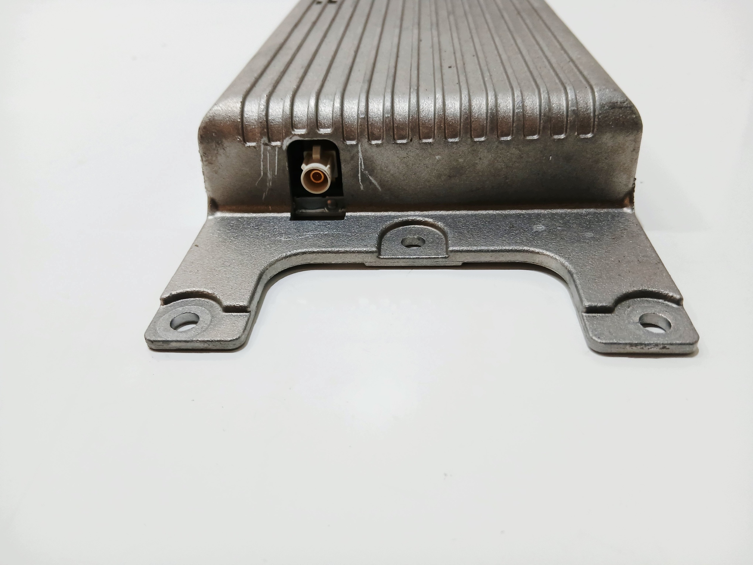 Module Unité de contrôle BLUETOOTH BMW E60 E61 LCI 9178862