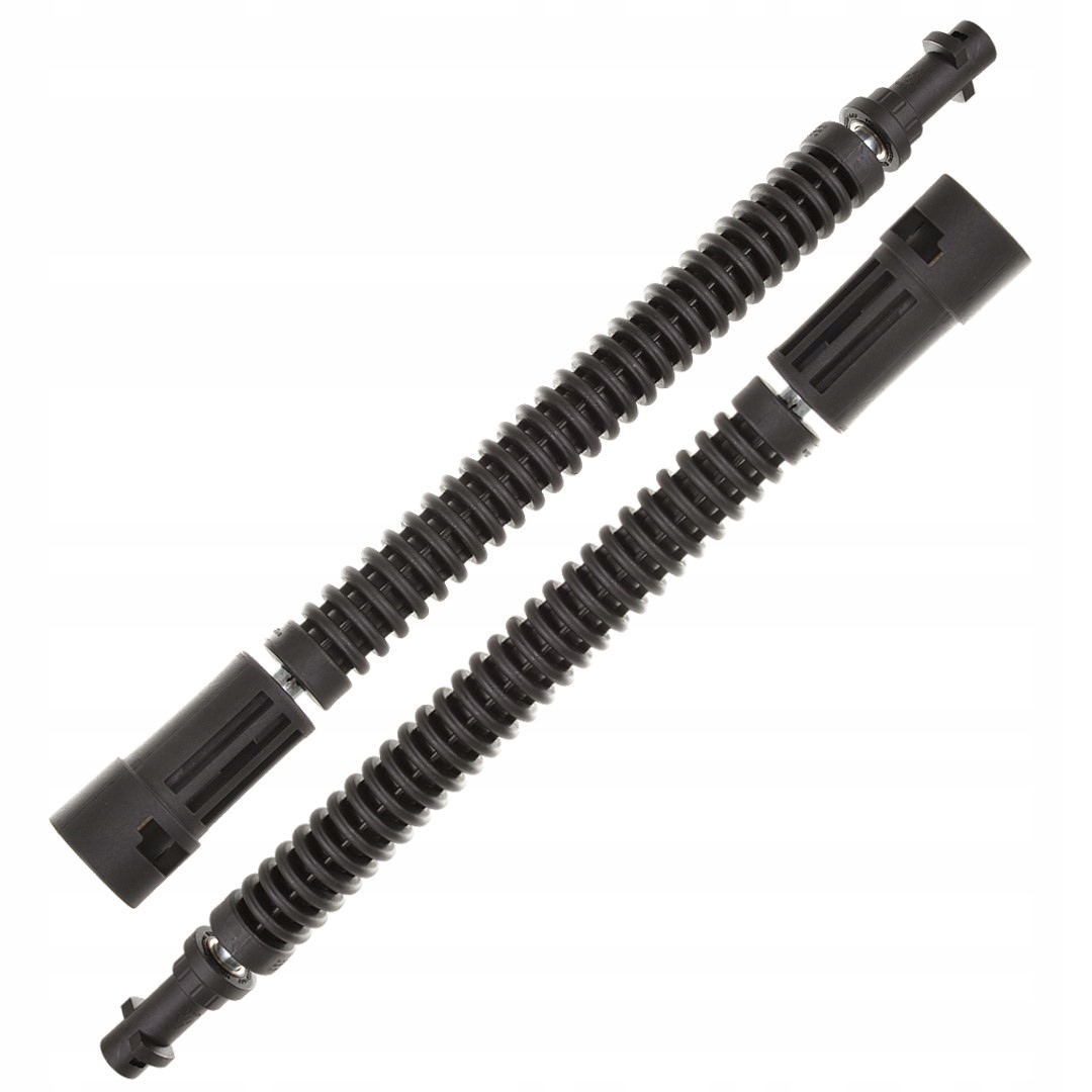 

Przedłużka lancy pistoletu do Karcher K2 3 4 5 6 7