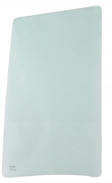 6005014310-0 - СТЕКЛО БОКОВОЕ ЛЕВОЕ ПРАВОЕ ЗАДНЕЕ RENAULT CERGOS ERGOS