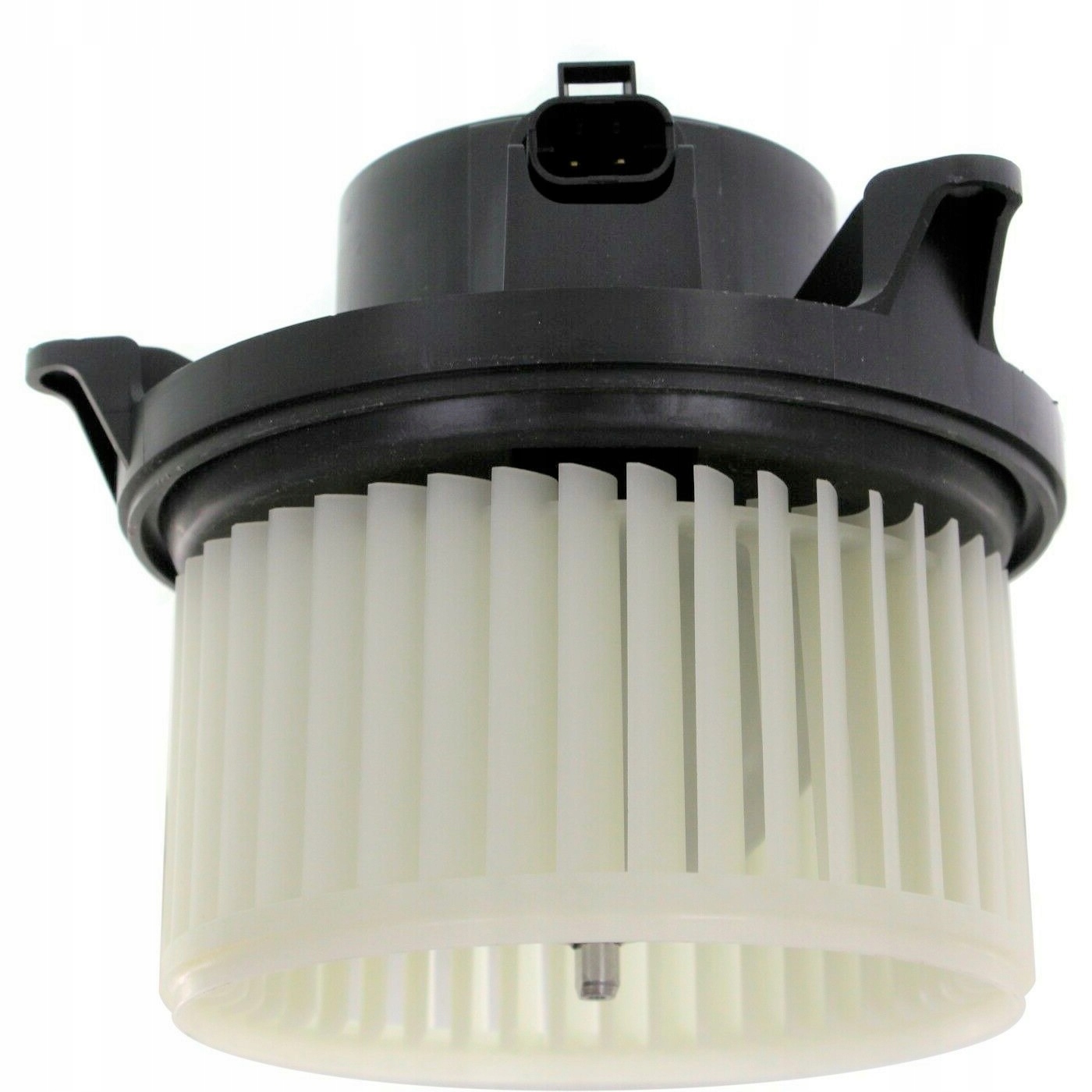 693699 - ВЕНТИЛЯТОР САЛОНУ NISSAN XTERRA 2005-2015