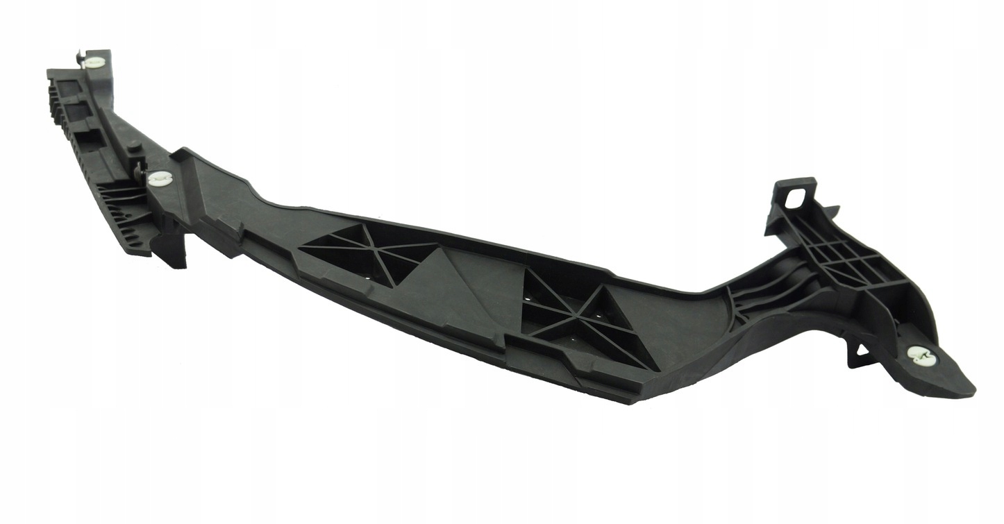 ŚLIZG MOCOWANIE LAMPY PORSCHE MACAN 95B 14- PRAWY