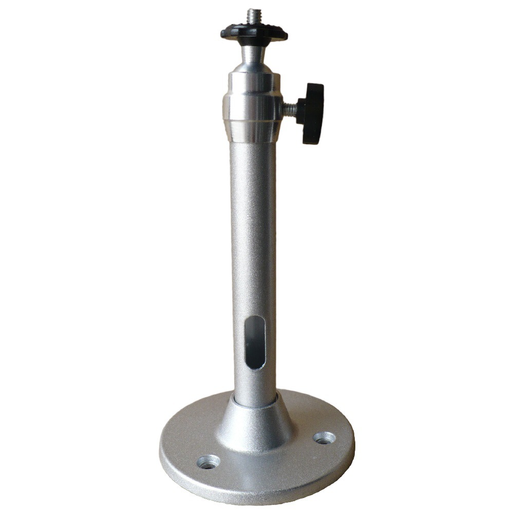 WALL PROJECTOR MOUNT CEILING BRACKET