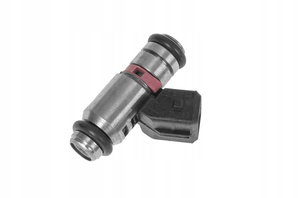 ІНЖЕКТОР ПАЛИВА IWP189 DUCATI MOTO GUZZI