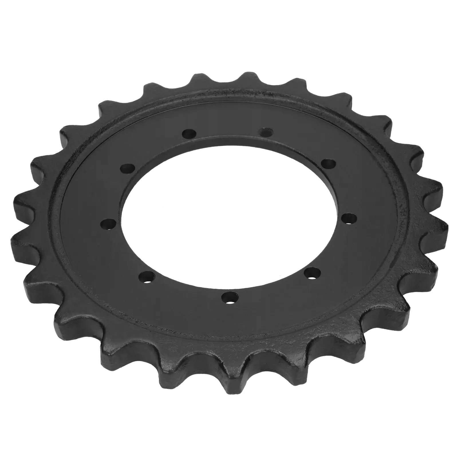 Koło napędowe TAKEUCHI TB235 (0431610100) Marka maszyny Inna