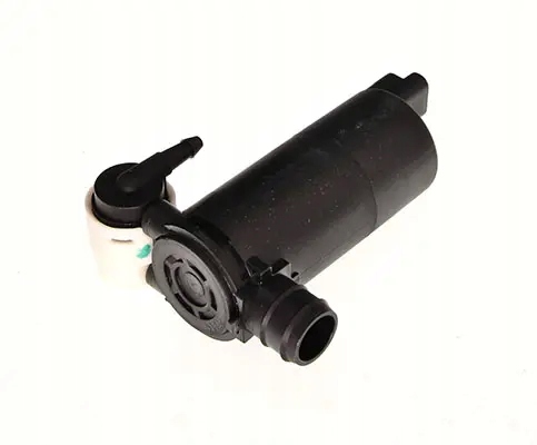 Peugeot OE 1609688280 насос омивача скла