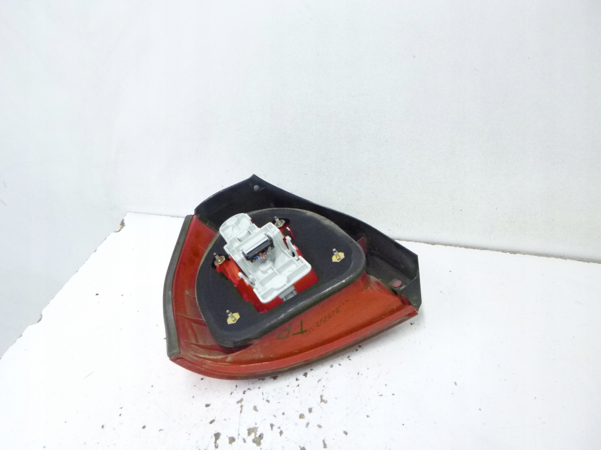 light rear Audi A3 8L 5d 2002r. 8L0945096