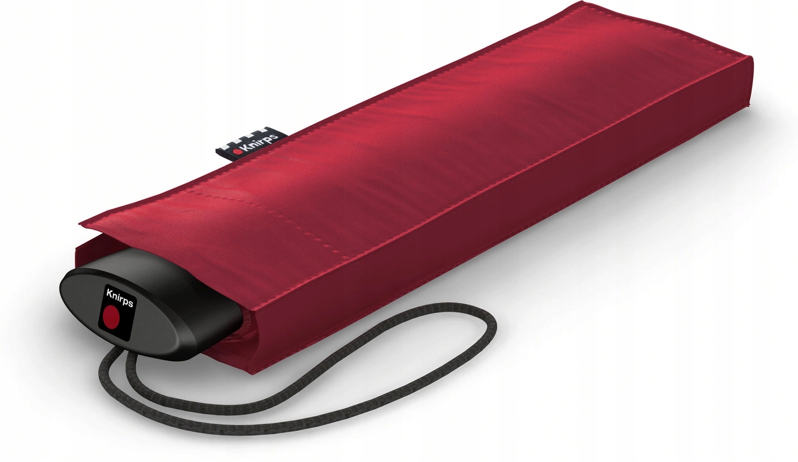 Malý manuální deštník Knirps AS.050