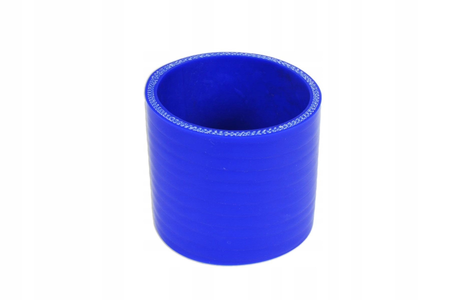 Łącznik prosty 48mm - dł. 76mm