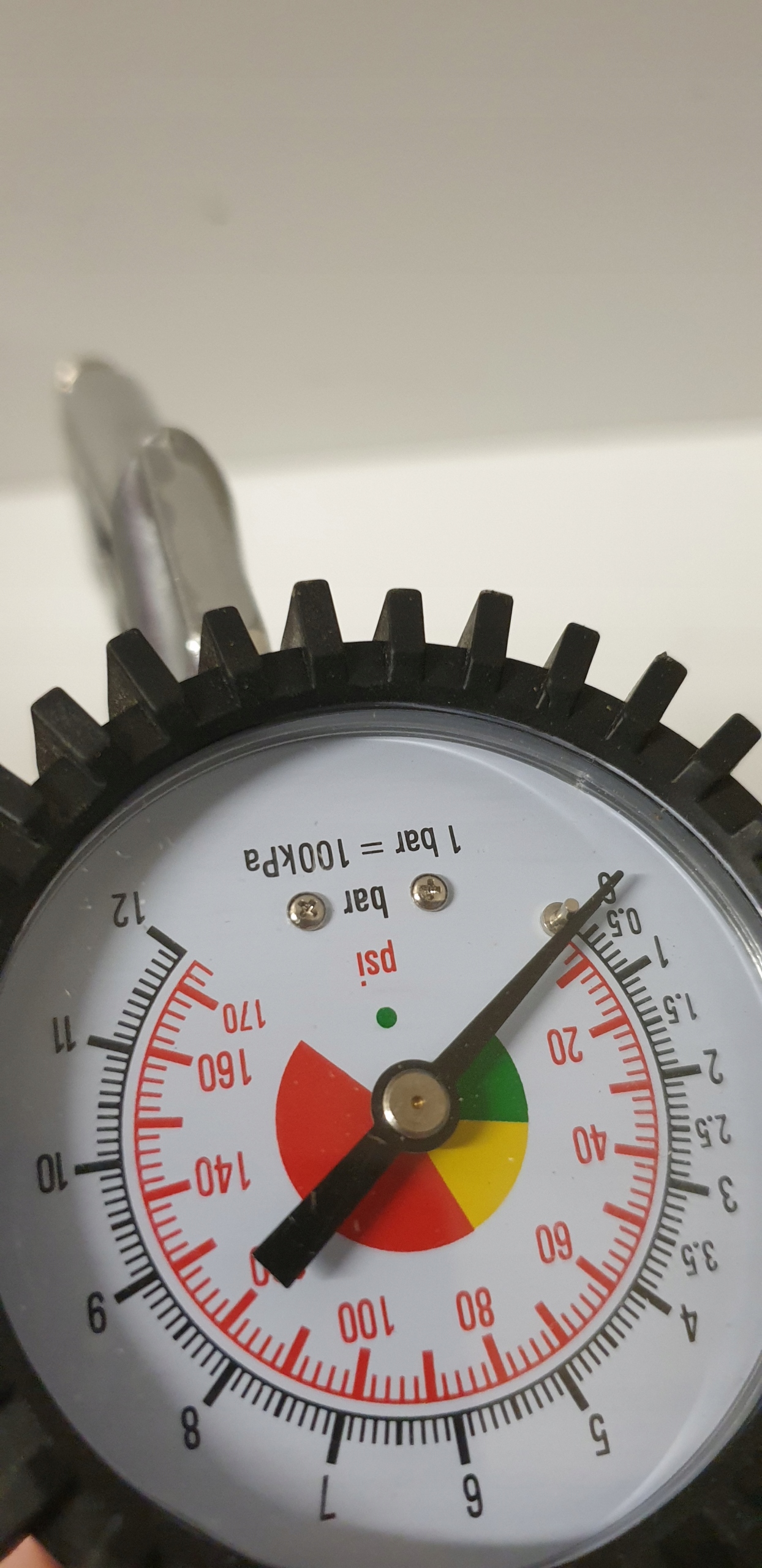 F176b7b446b5949dd83989a7e1af