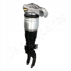 MM-AS012 AMORTYZATOR VW P. TOUAREG LE 02- PNEUMAT