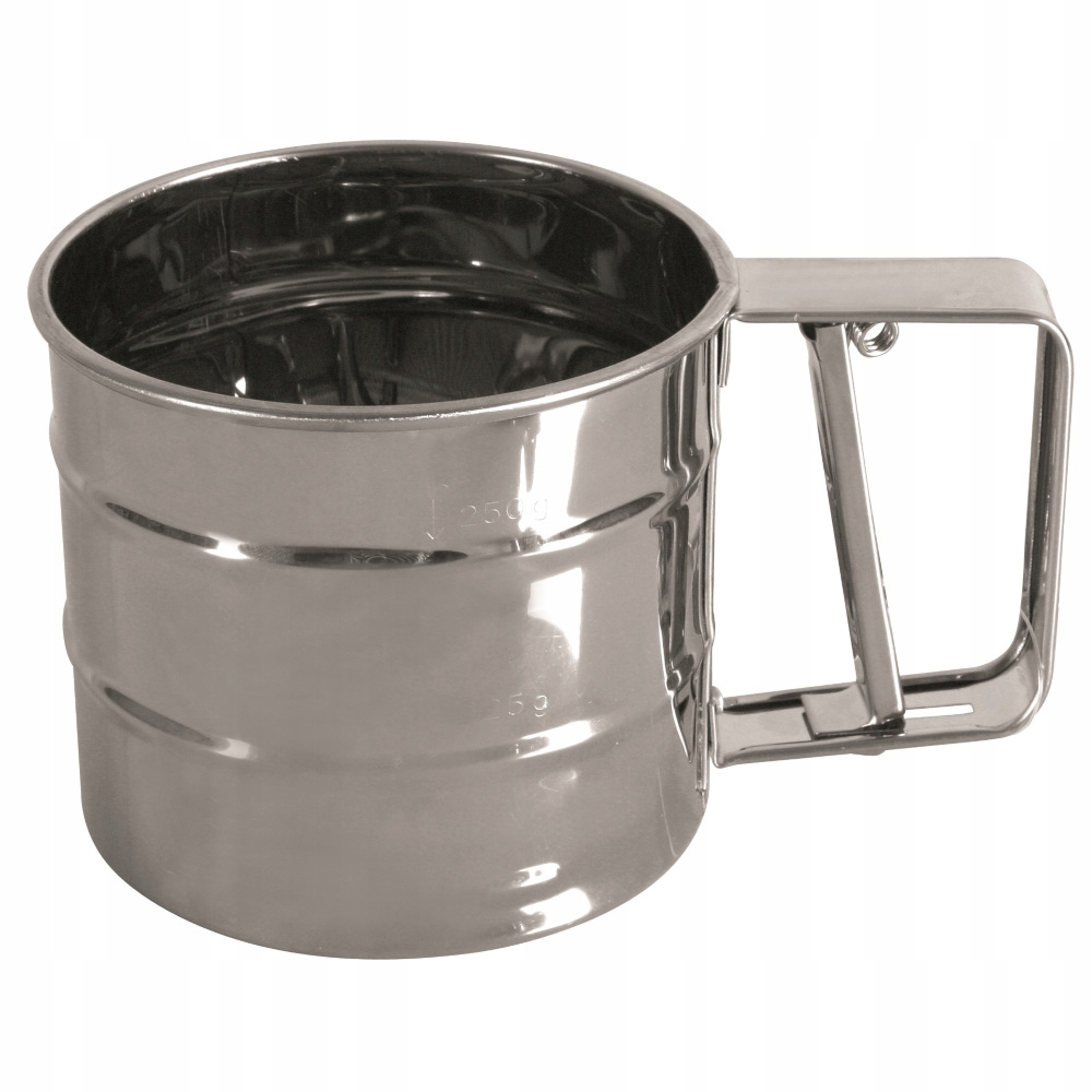

Przesiewacz uniwersalny 10,5 cm Domotti
