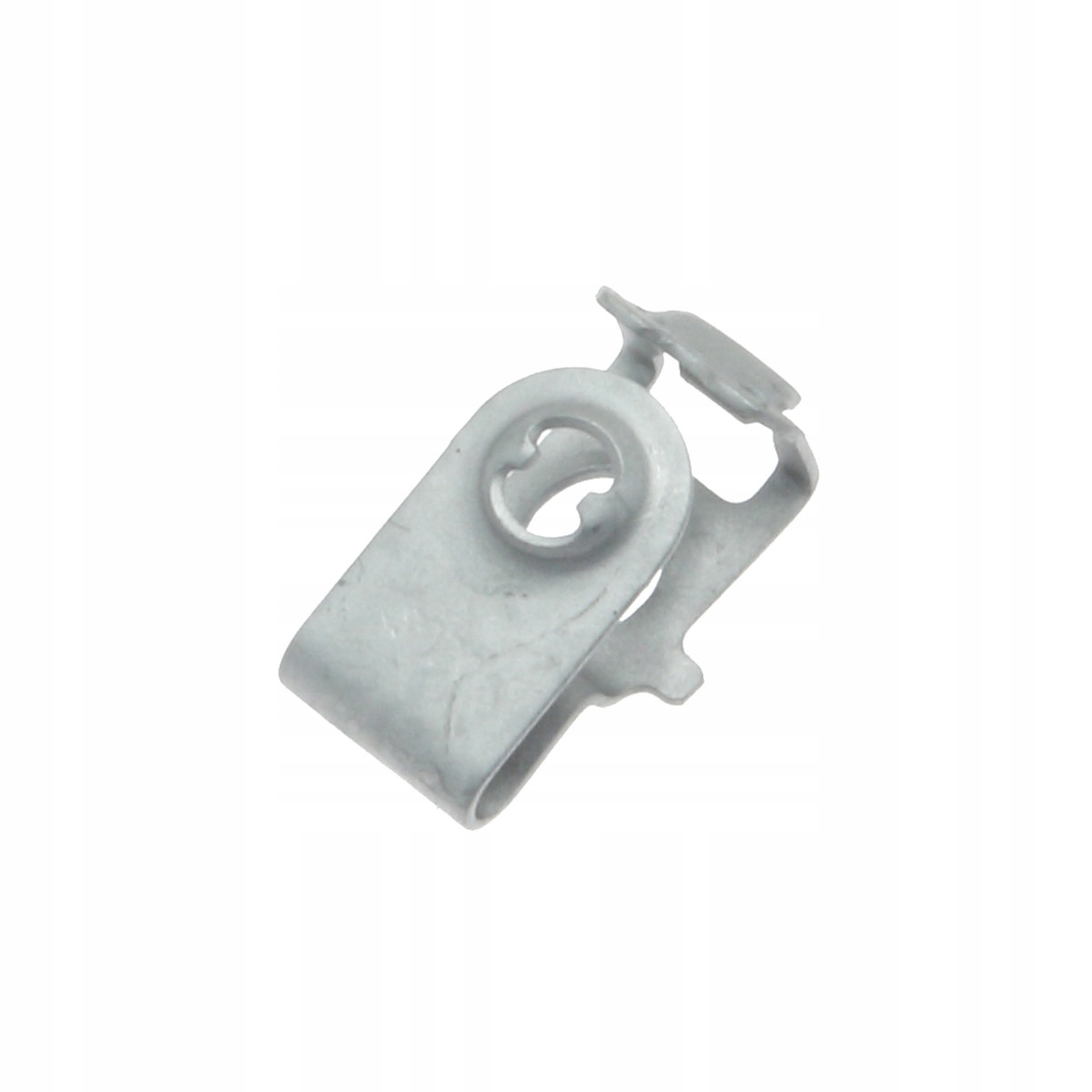 

Blaszka Spinka Osłony Silnika Audi A4 A5 A6 A7 Q5