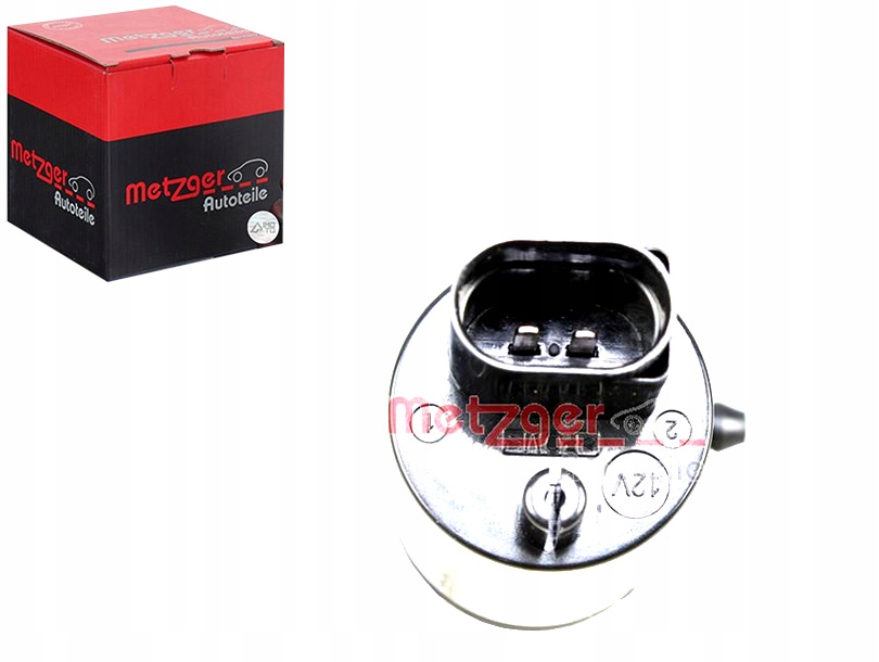 НАСОС ОМИВАЧА METZGER 2220098