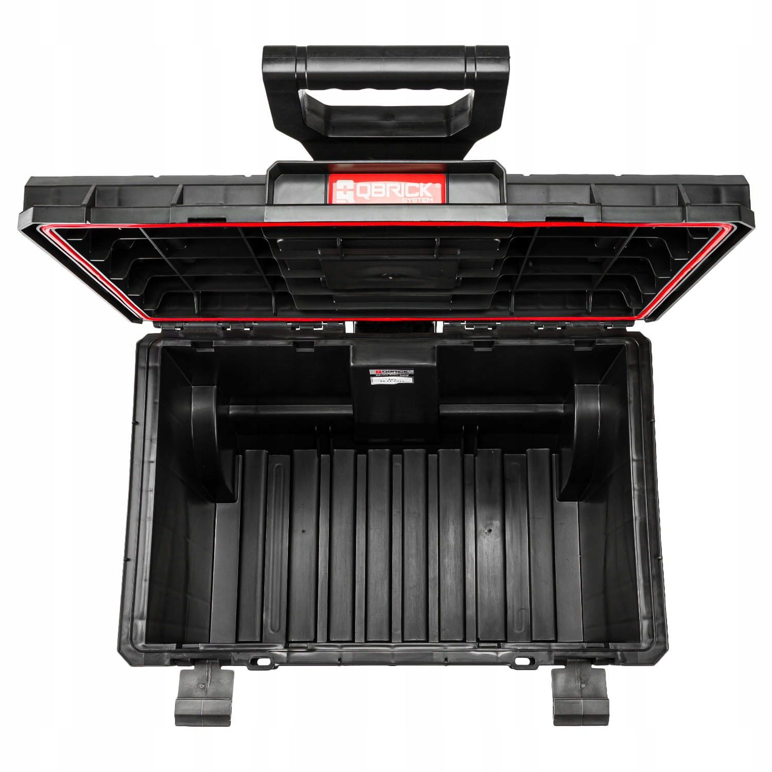 7cc5d7e74520a765c9f943fabc15