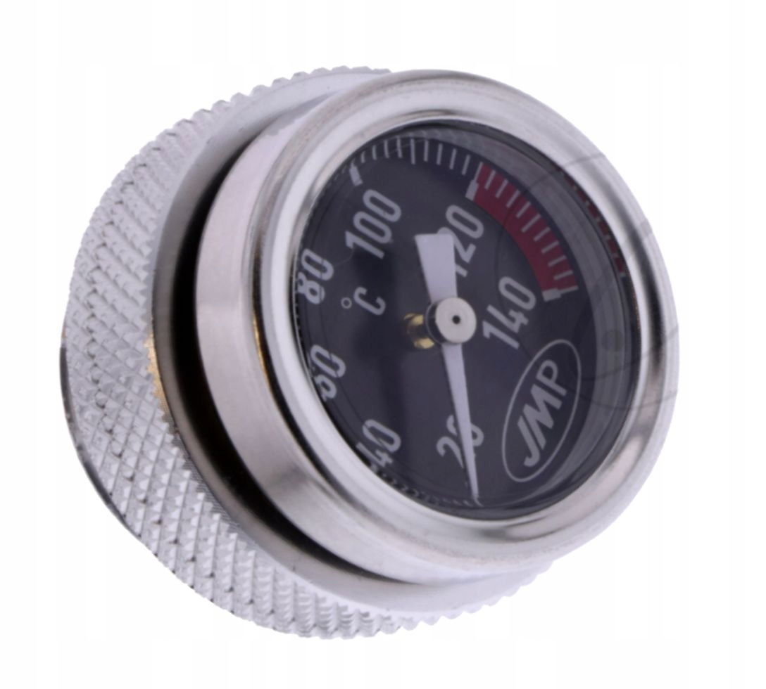 Indikátor Teploty Oleje Kawasaki ZR-7 750 Suzuki Dr 500 Gn 400 Gs 550