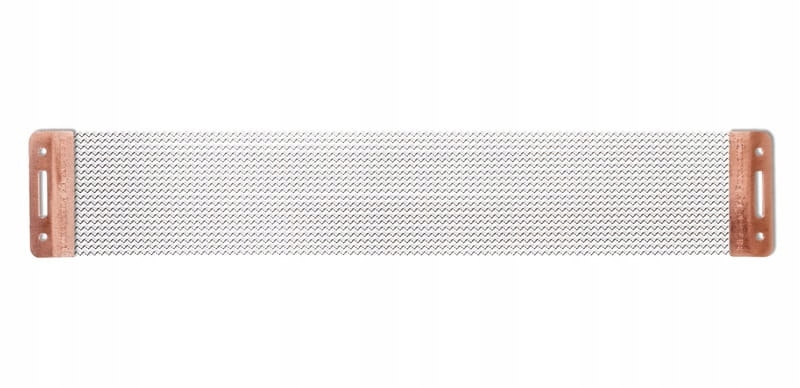 Puresound B1320 pružiny pro verbla