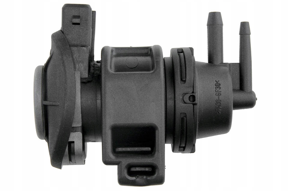 NTY KONWERTER CIŚNIENIA EGR-RE-013 Numer katalogowy części EGR-RE-013