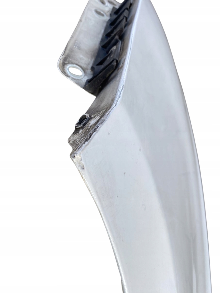 fender left front FIAT 500 268A