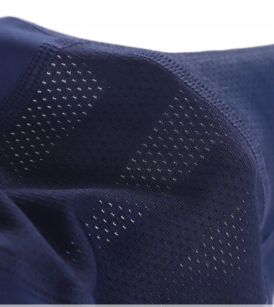 SPODENKI ROWEROWE ARSUXEO Z WKŁADKĄ ŻELOWĄ 5D DAMSKIE NA ROWER r. M Model SPODENKI ROWEROWE damskie ŻEL 5D WKŁADKA