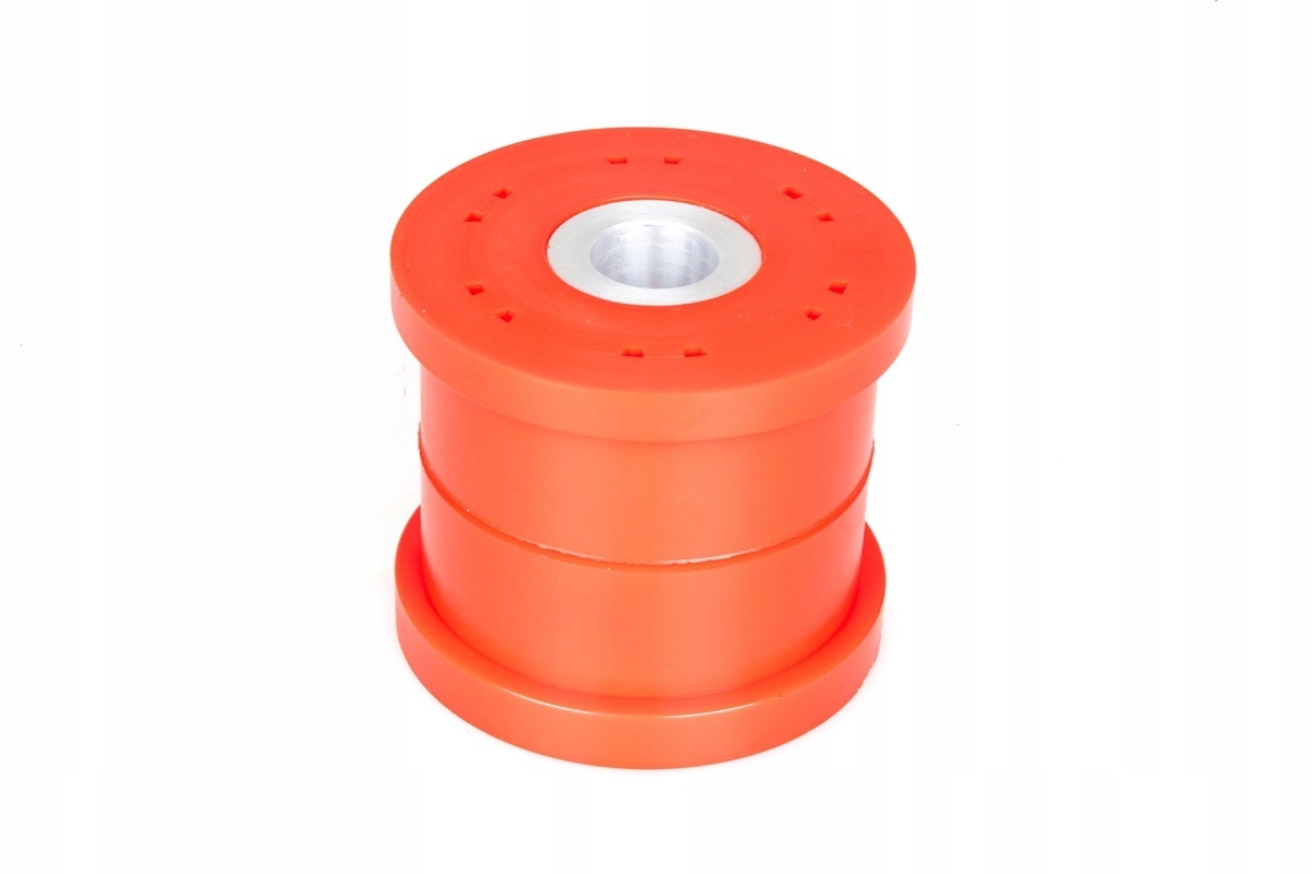 Pouzdro zadního vozíku (přední) pro Bmw řady 5 F07 (09-17) 33316790573