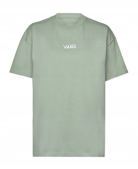 Dámské triko Vans Flying V Oversized